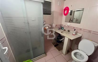 KOYUNDERE CUMHURİYET MAH.SATILIK 3+1 FERAH DAİRE