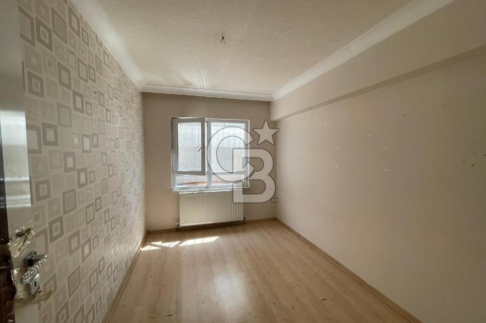 ETİMESGUT TOPÇU MAH.'DE KAÇIRILMAYACAK  KİRALIK 4+1 DUBLEKS DAİRE