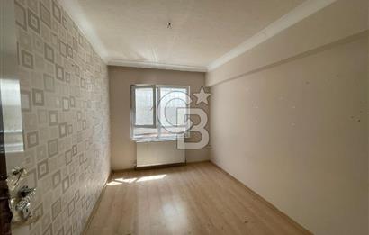 ETİMESGUT TOPÇU MAH.'DE KAÇIRILMAYACAK  KİRALIK 4+1 DUBLEKS DAİRE