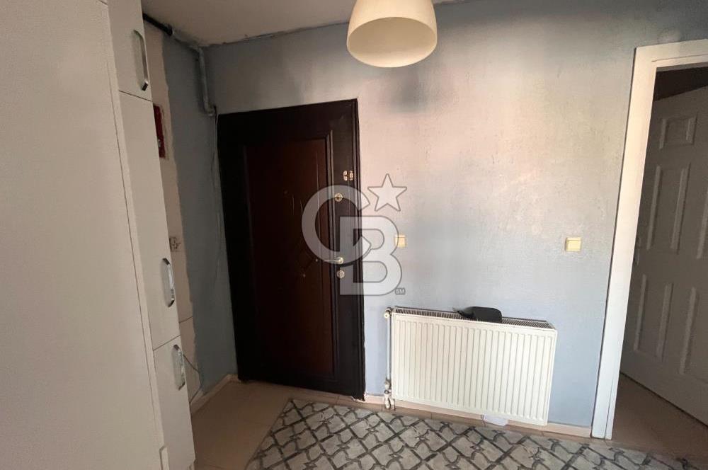 KOYUNDERE CUMHURİYET MAH.SATILIK 3+1 FERAH DAİRE