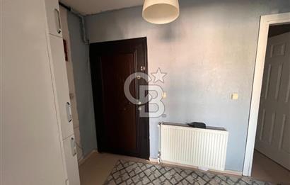 KOYUNDERE CUMHURİYET MAH.SATILIK 3+1 FERAH DAİRE