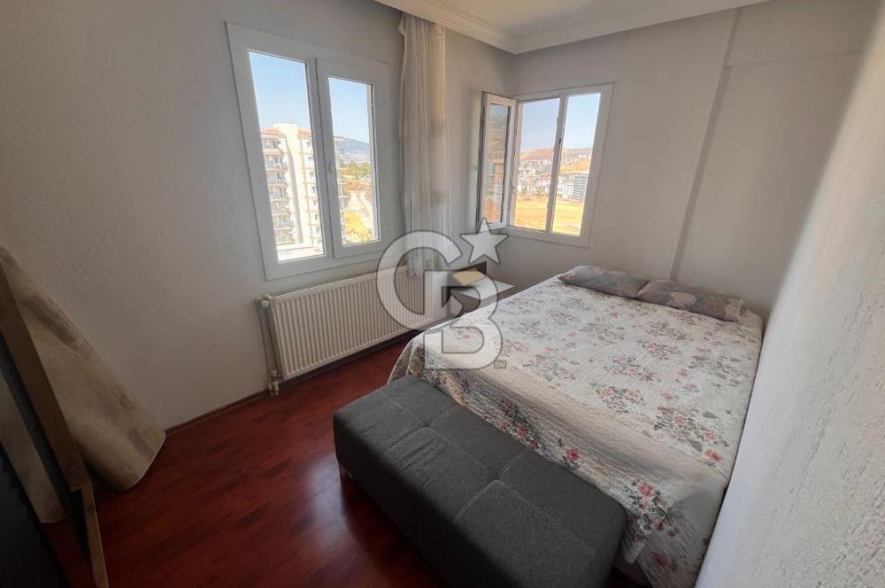 KOYUNDERE CUMHURİYET MAH.SATILIK 3+1 FERAH DAİRE