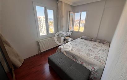 KOYUNDERE CUMHURİYET MAH.SATILIK 3+1 FERAH DAİRE