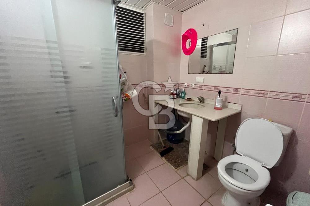 KOYUNDERE CUMHURİYET MAH.SATILIK 3+1 FERAH DAİRE