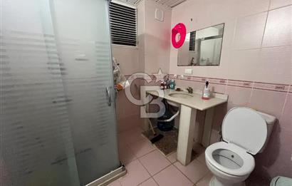 KOYUNDERE CUMHURİYET MAH.SATILIK 3+1 FERAH DAİRE