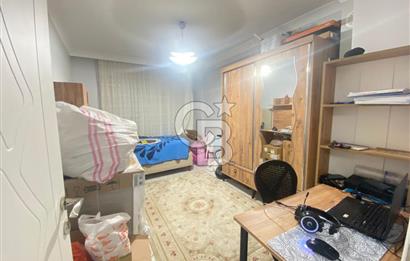 CB KiNG DEN 1. SAKARYA MH. YÜKSEK GİRİŞ 2+1 KİRALIK DAİRE