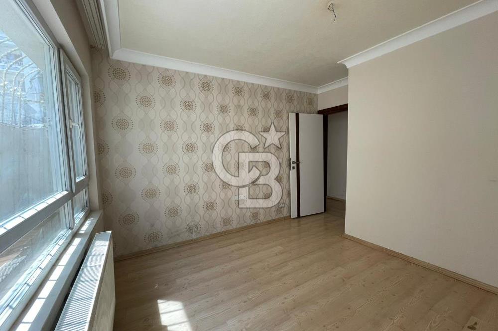 ETİMESGUT TOPÇU MAH.'DE KAÇIRILMAYACAK  KİRALIK 4+1 DUBLEKS DAİRE