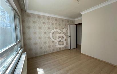ETİMESGUT TOPÇU MAH.'DE KAÇIRILMAYACAK  KİRALIK 4+1 DUBLEKS DAİRE