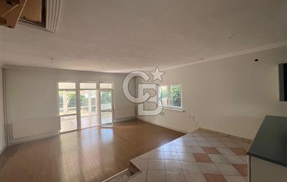 ÇAYYOLU GÜVENGİR 42 SİTESİNDE SATILIK 4+1 VİLLA