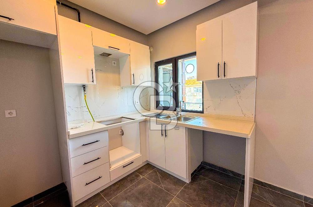 KARTAL MEVKİİ KİRALIK 4+1 DAİRE GENİŞ KULLANIMLI DAİRE
