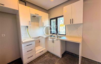 KARTAL MEVKİİ KİRALIK 4+1 DAİRE GENİŞ KULLANIMLI DAİRE
