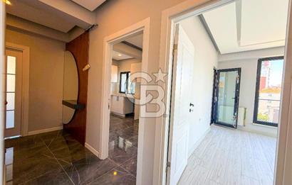 KARTAL MEVKİİ KİRALIK 4+1 DAİRE GENİŞ KULLANIMLI DAİRE