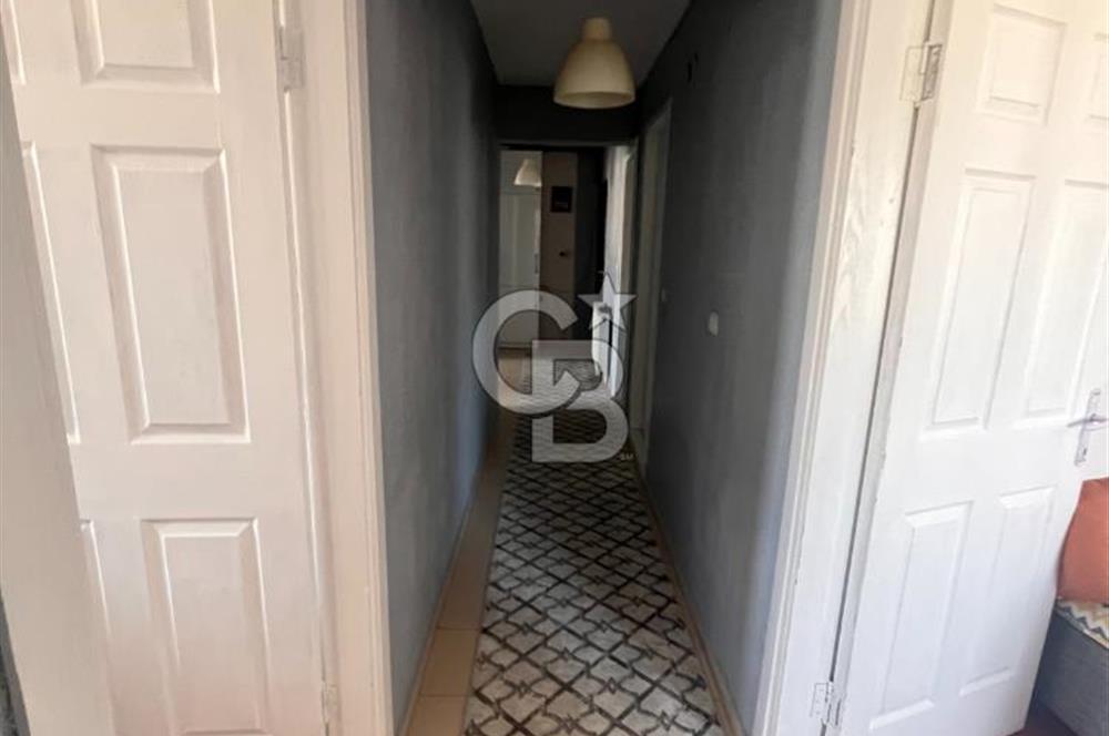 KOYUNDERE CUMHURİYET MAH.SATILIK 3+1 FERAH DAİRE
