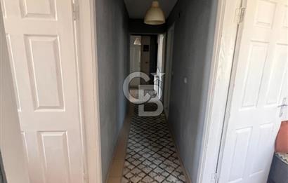KOYUNDERE CUMHURİYET MAH.SATILIK 3+1 FERAH DAİRE