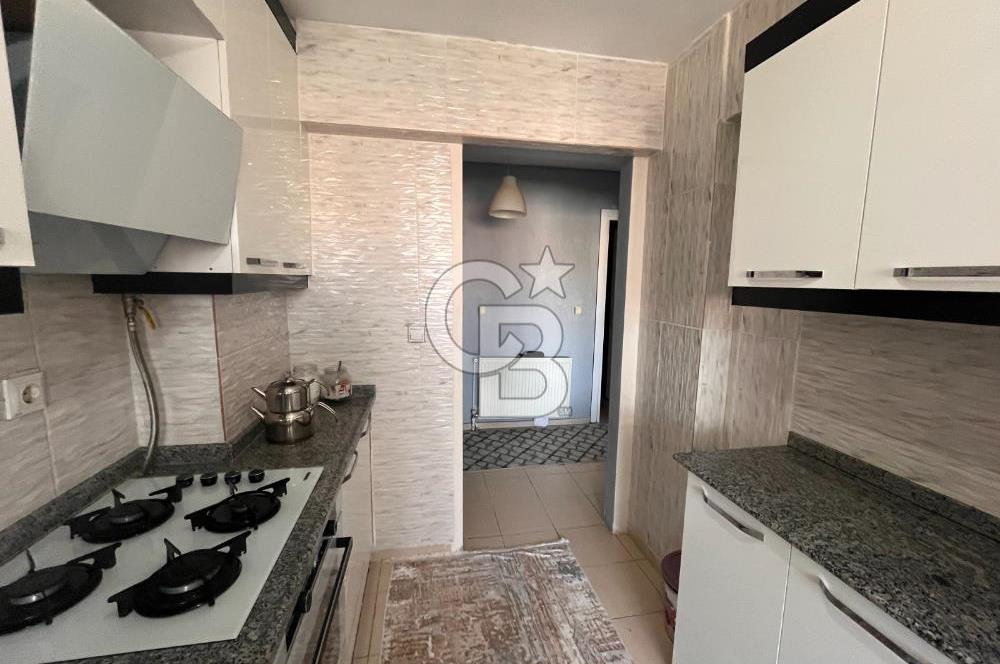 KOYUNDERE CUMHURİYET MAH.SATILIK 3+1 FERAH DAİRE