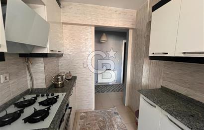 KOYUNDERE CUMHURİYET MAH.SATILIK 3+1 FERAH DAİRE