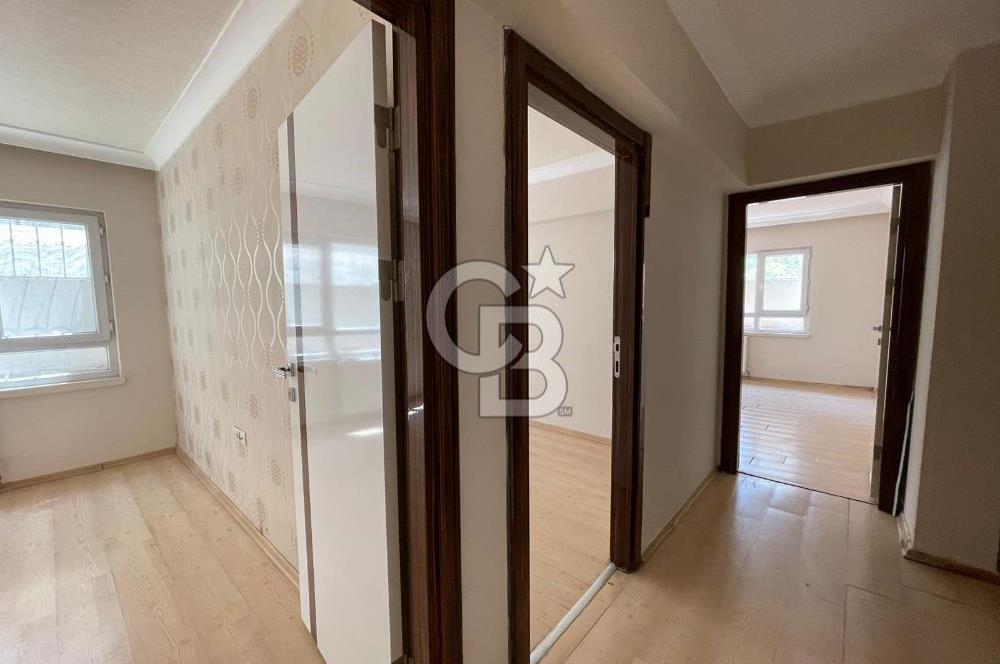 ETİMESGUT TOPÇU MAH.'DE KAÇIRILMAYACAK  KİRALIK 4+1 DUBLEKS DAİRE