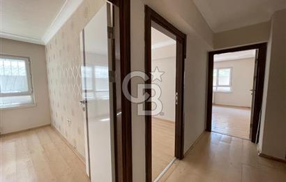 ETİMESGUT TOPÇU MAH.'DE KAÇIRILMAYACAK  KİRALIK 4+1 DUBLEKS DAİRE