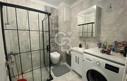 CB KiNG DEN 1. SAKARYA MH. YÜKSEK GİRİŞ 2+1 KİRALIK DAİRE