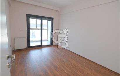 CB İYA' DAN ULUKENT NORDA HOMES SİTESİNDE KİRALIK DAİRE