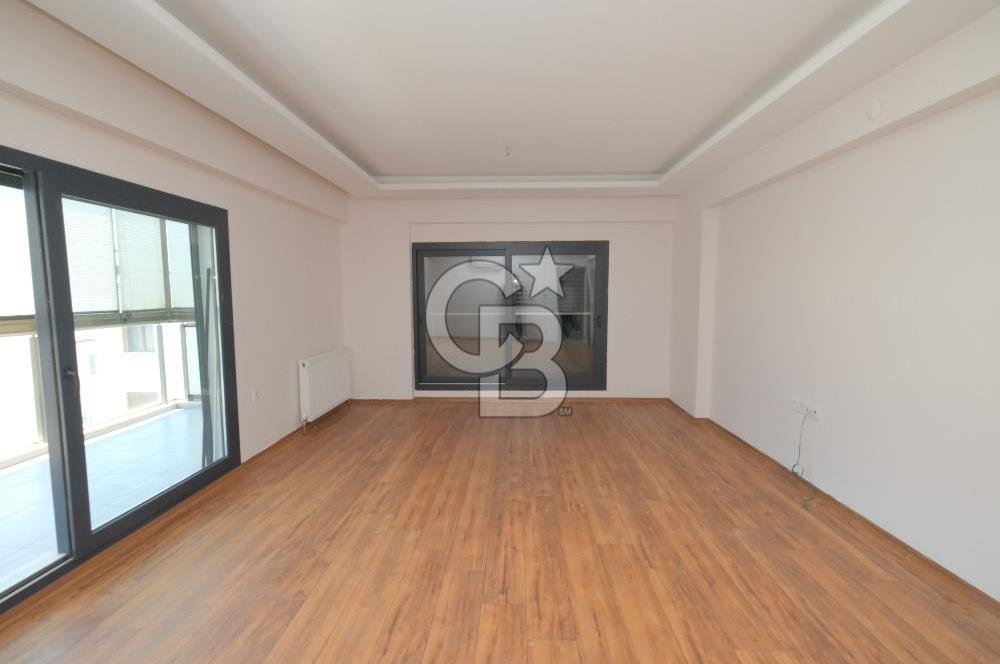CB İYA' DAN ULUKENT NORDA HOMES SİTESİNDE KİRALIK DAİRE