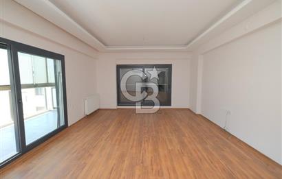 CB İYA' DAN ULUKENT NORDA HOMES SİTESİNDE KİRALIK DAİRE