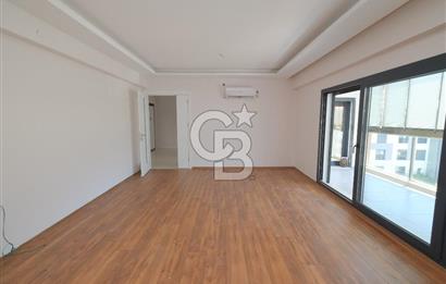 CB İYA' DAN ULUKENT NORDA HOMES SİTESİNDE KİRALIK DAİRE