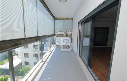 CB İYA' DAN ULUKENT NORDA HOMES SİTESİNDE KİRALIK DAİRE