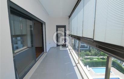 CB İYA' DAN ULUKENT NORDA HOMES SİTESİNDE KİRALIK DAİRE