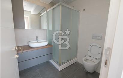 CB İYA' DAN ULUKENT NORDA HOMES SİTESİNDE KİRALIK DAİRE