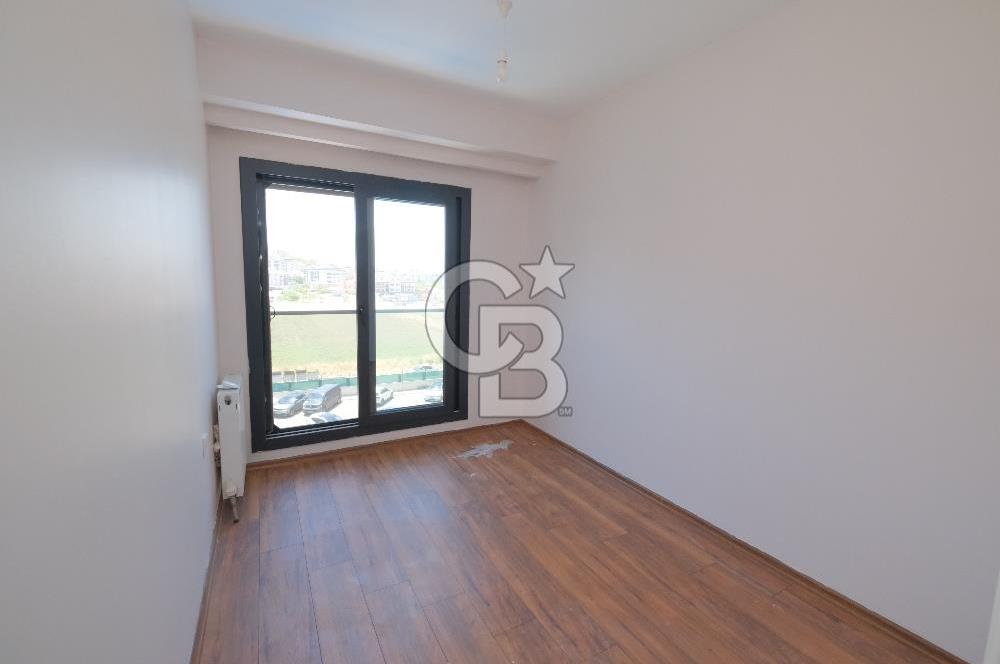CB İYA' DAN ULUKENT NORDA HOMES SİTESİNDE KİRALIK DAİRE