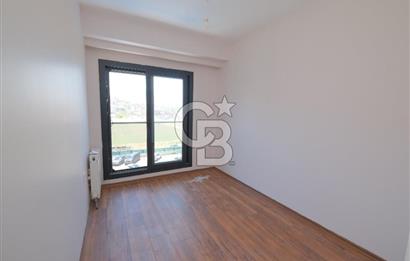CB İYA' DAN ULUKENT NORDA HOMES SİTESİNDE KİRALIK DAİRE