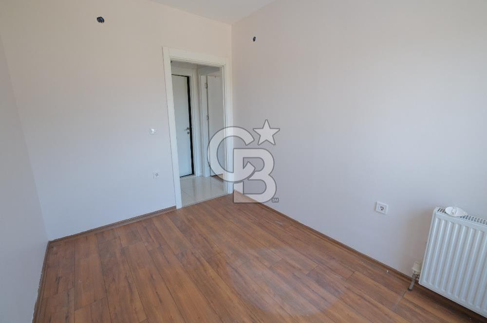 CB İYA' DAN ULUKENT NORDA HOMES SİTESİNDE KİRALIK DAİRE
