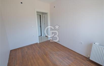 CB İYA' DAN ULUKENT NORDA HOMES SİTESİNDE KİRALIK DAİRE