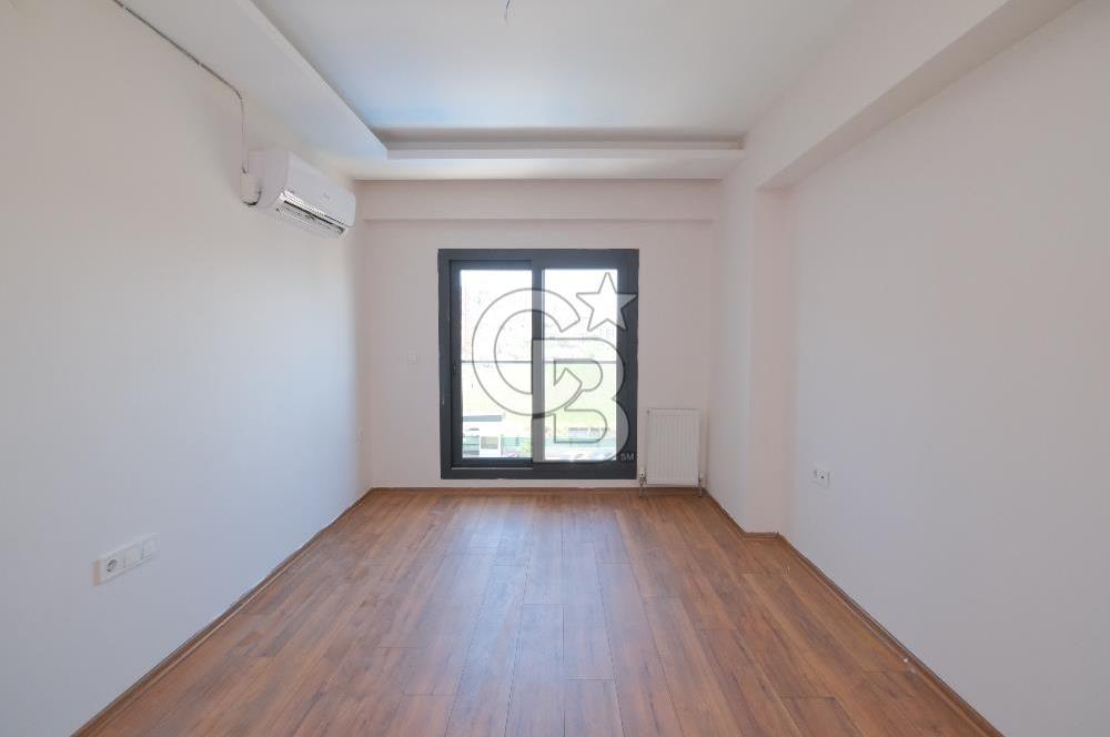 CB İYA' DAN ULUKENT NORDA HOMES SİTESİNDE KİRALIK DAİRE