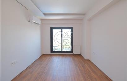 CB İYA' DAN ULUKENT NORDA HOMES SİTESİNDE KİRALIK DAİRE