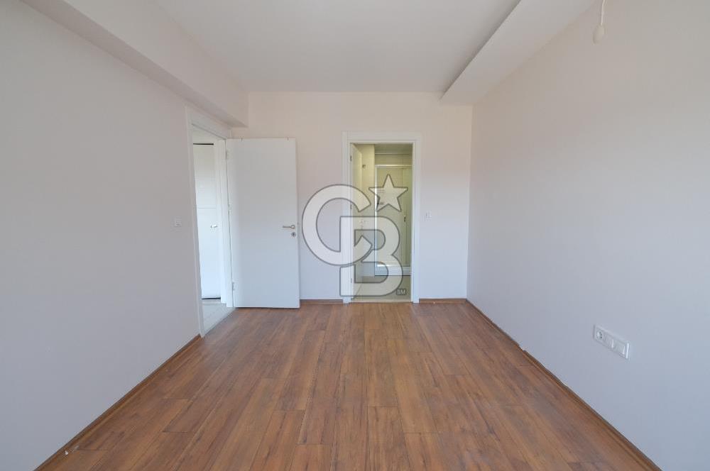 CB İYA' DAN ULUKENT NORDA HOMES SİTESİNDE KİRALIK DAİRE