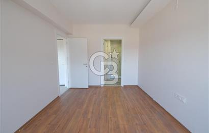 CB İYA' DAN ULUKENT NORDA HOMES SİTESİNDE KİRALIK DAİRE