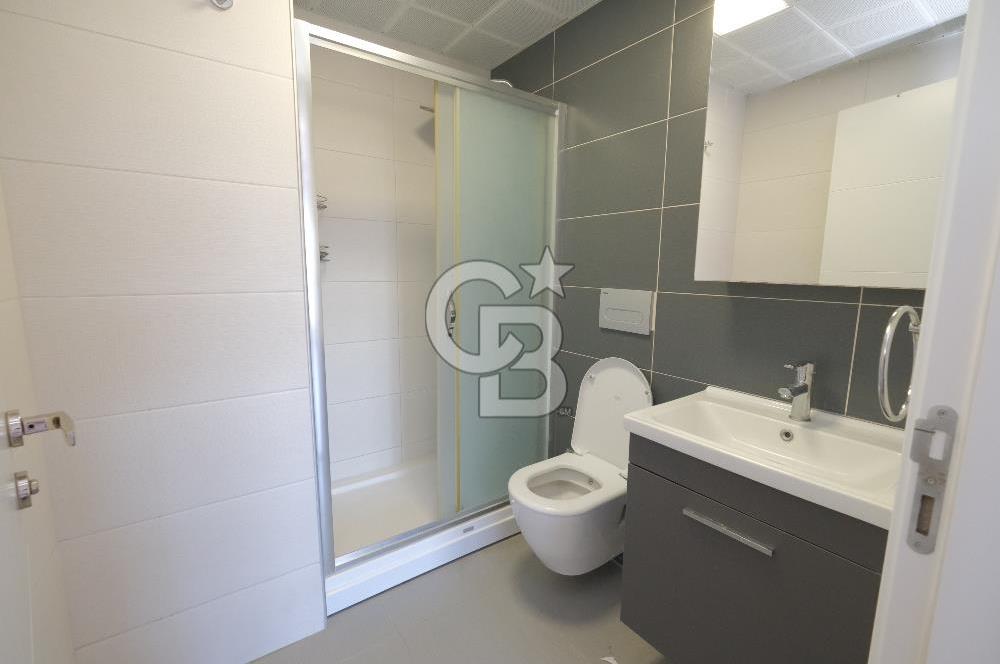 CB İYA' DAN ULUKENT NORDA HOMES SİTESİNDE KİRALIK DAİRE