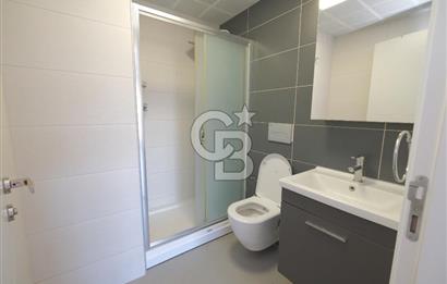 CB İYA' DAN ULUKENT NORDA HOMES SİTESİNDE KİRALIK DAİRE