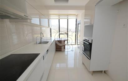 CB İYA' DAN ULUKENT NORDA HOMES SİTESİNDE KİRALIK DAİRE