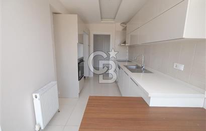 CB İYA' DAN ULUKENT NORDA HOMES SİTESİNDE KİRALIK DAİRE