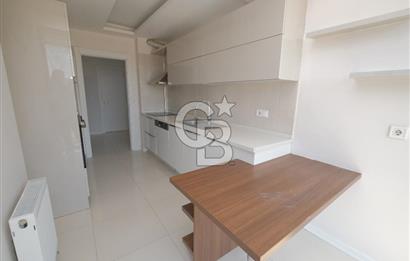 CB İYA' DAN ULUKENT NORDA HOMES SİTESİNDE KİRALIK DAİRE