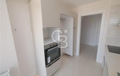 CB İYA' DAN ULUKENT NORDA HOMES SİTESİNDE KİRALIK DAİRE