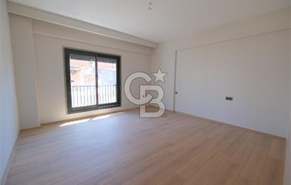 CB İYA' DAN KARŞIYAKA CUMHURİYET MAHALLESİNDE SATILIK 2+1 ARAKAT