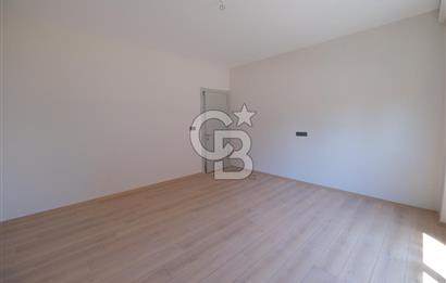 CB İYA' DAN KARŞIYAKA CUMHURİYET MAHALLESİNDE SATILIK 2+1 ARAKAT