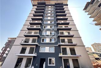 Menemen Koyundere North City 2 Satılık 3+1 Dire