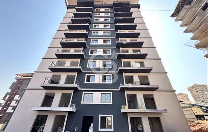 Menemen Koyundere North City 2 Satılık 3+1 Dire