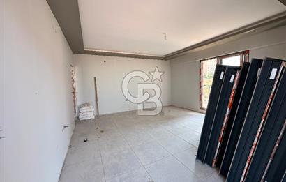 Menemen Koyundere North City 2 Satılık 3+1 Dire