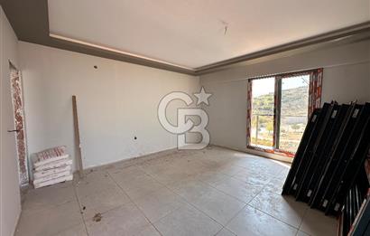 Menemen Koyundere North City 2 Satılık 3+1 Dire